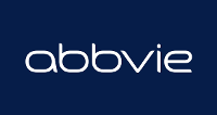 AbbVie logo