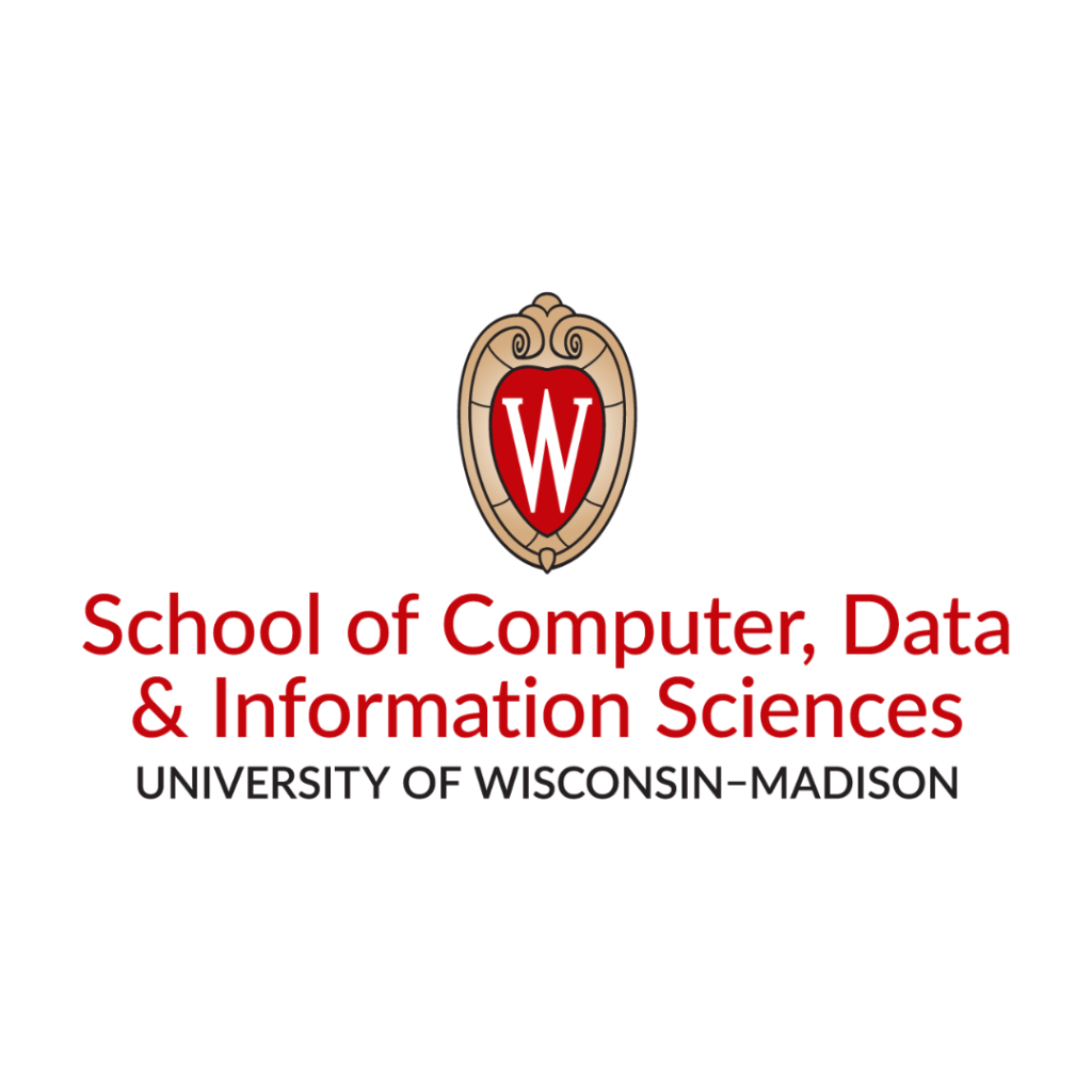 CDIS logo